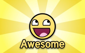 AWESOME-FACE-awesome-face-29339096-1920-1200